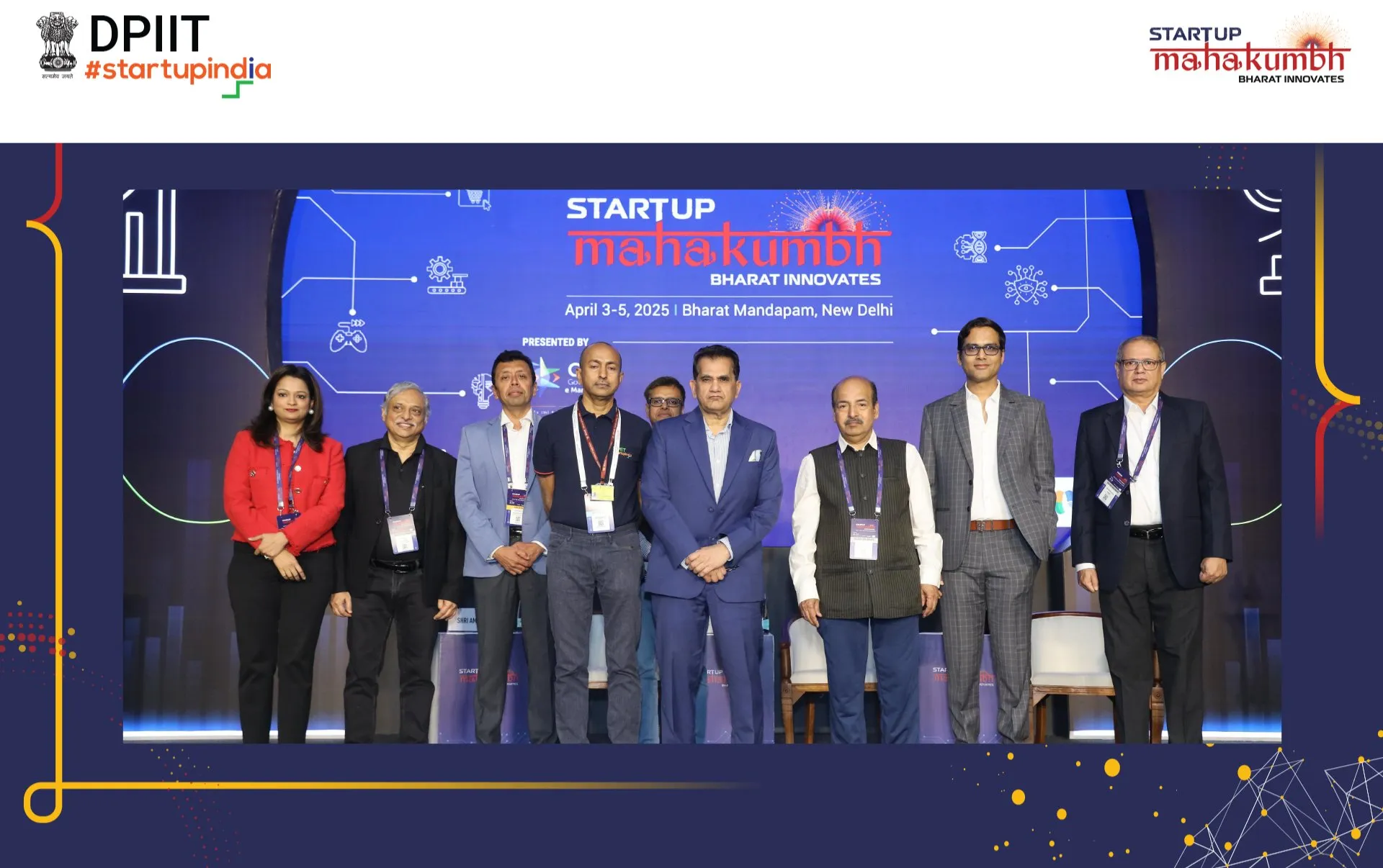 Fintech Foundation