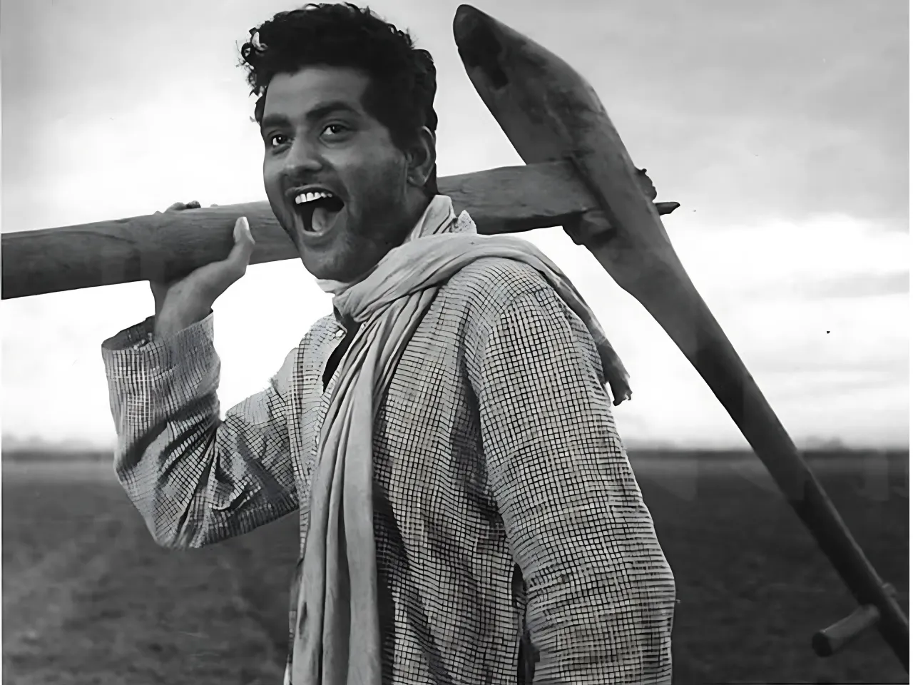 Upkaar Manoj Kumar