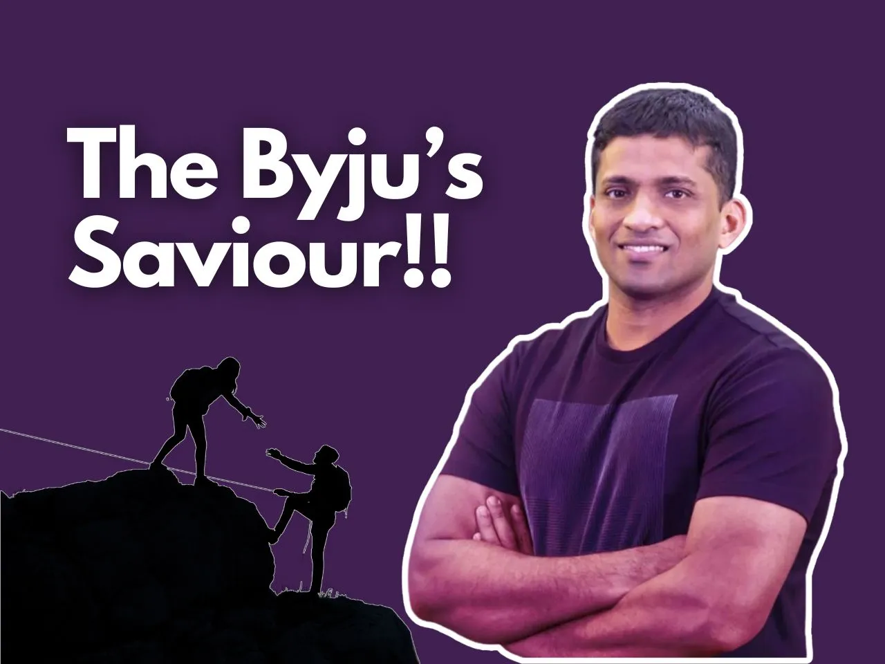 Byju