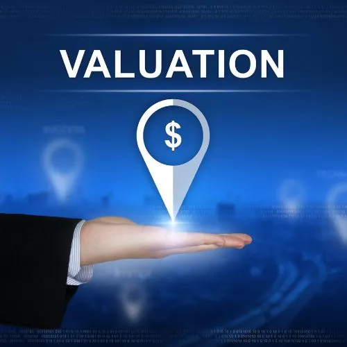 Valuation