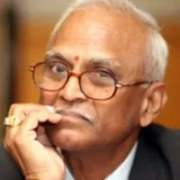 Dr Yerram Raju 1