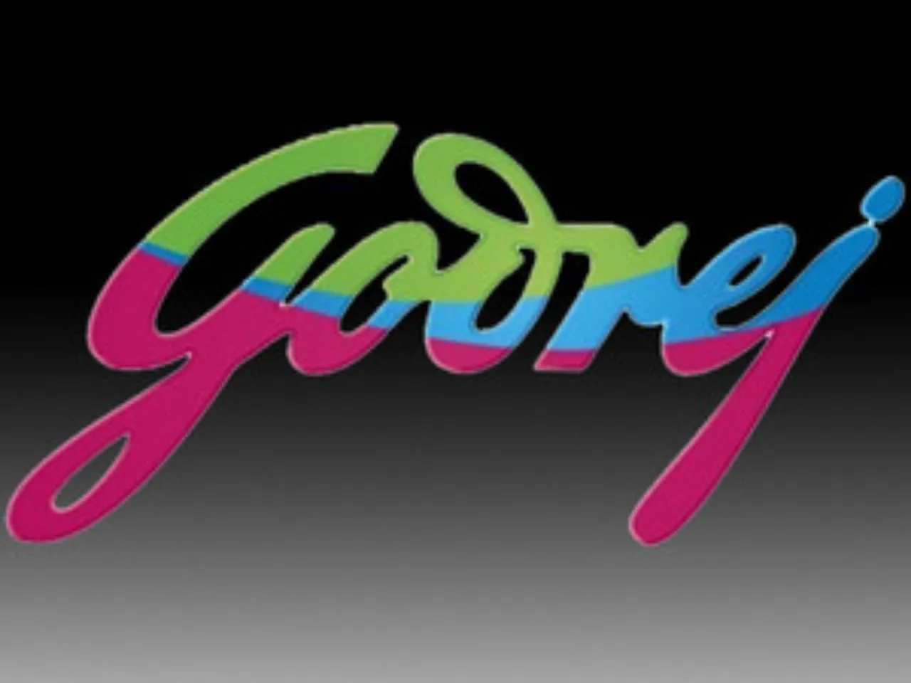 Godrej