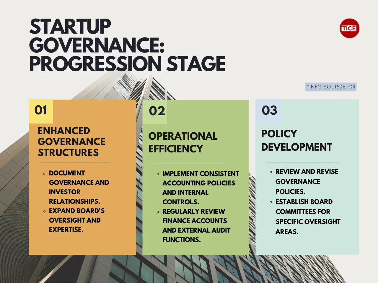 Startup Governance2