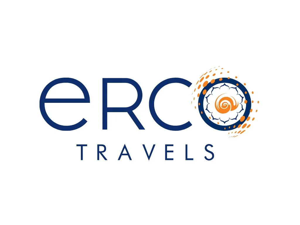 ERCO Logo