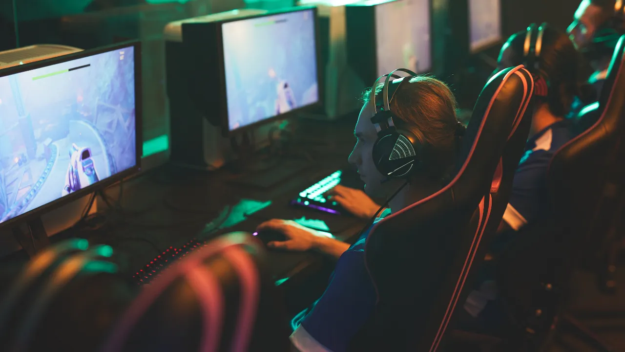 Cloud Gaming Trends