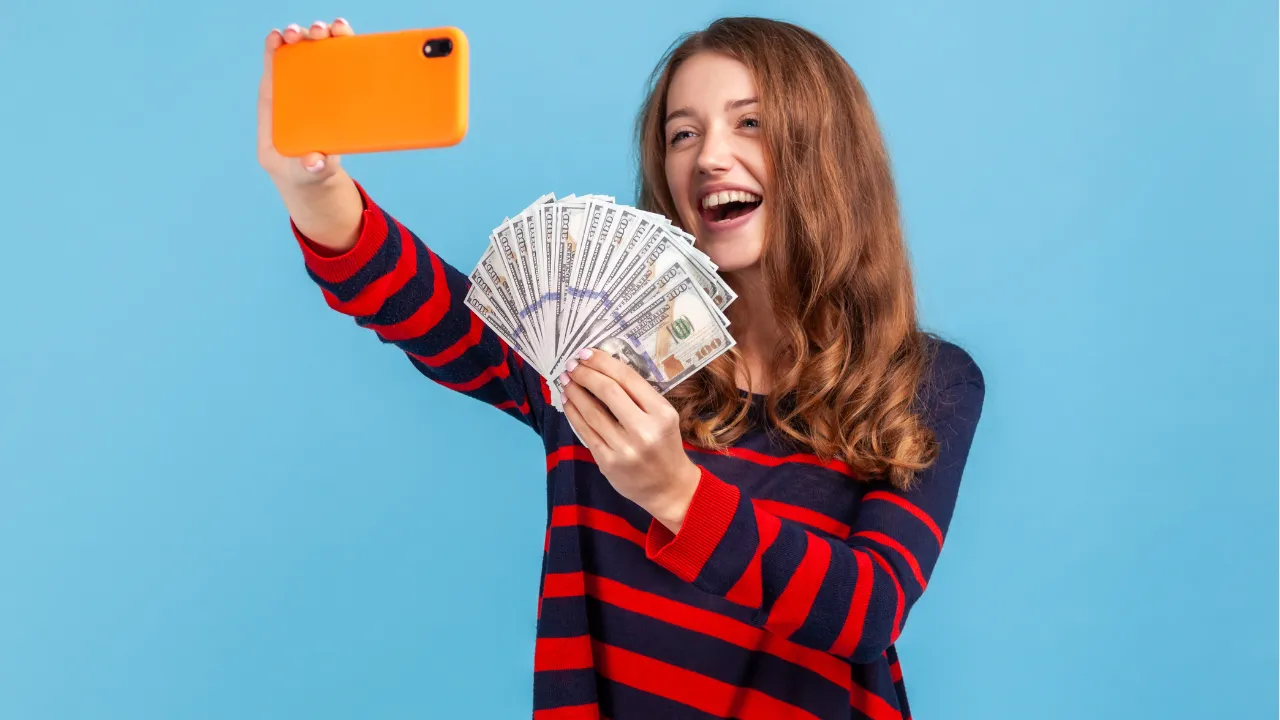 Free-to-Play Gaming Trends