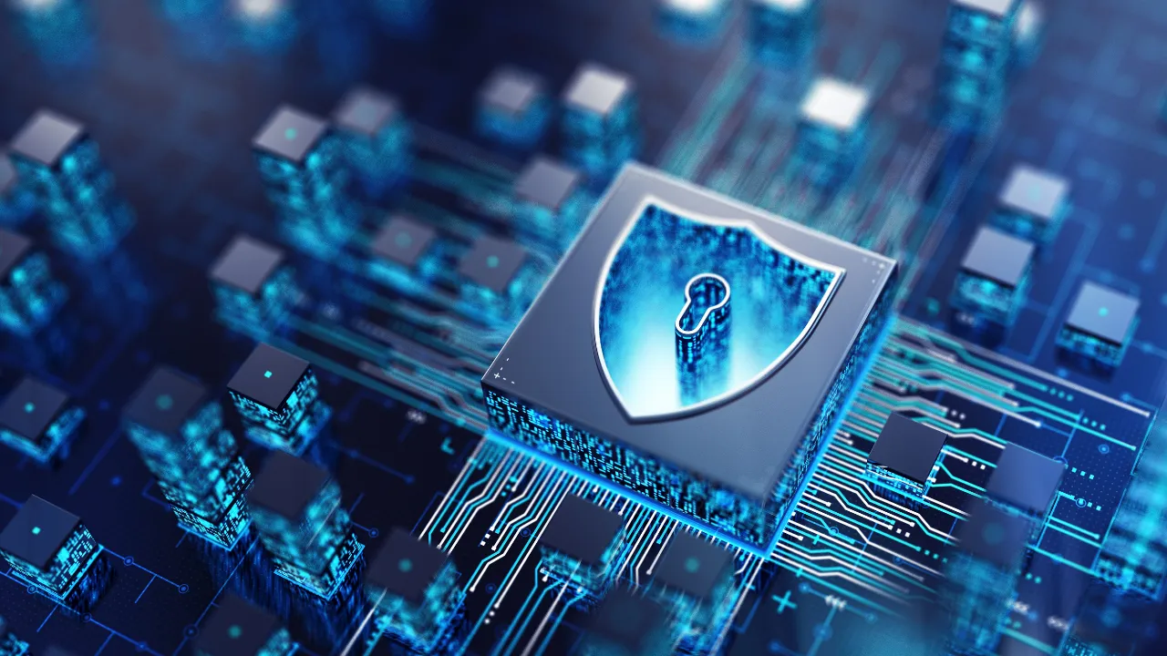 Rising Cybersecurity Threats and protection for business