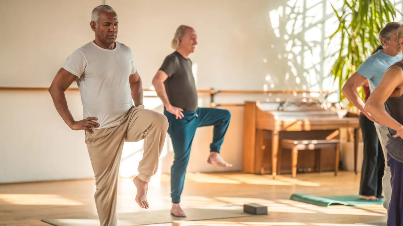 Focus on Employees Health and Wellness in Business 