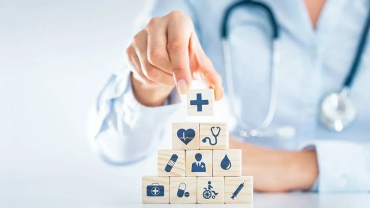  Good Health Benefits Package for Your Small Business