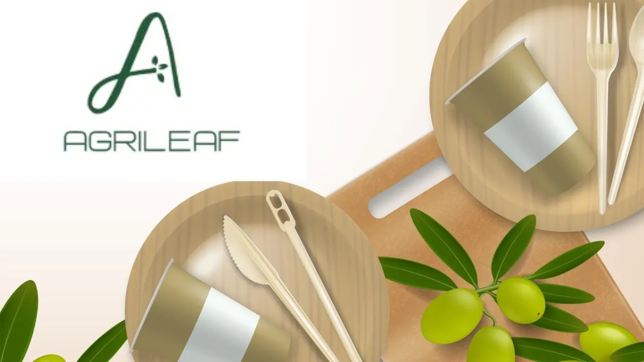 Agrileaf has Raised Rs 16 crore in Growth Funding 