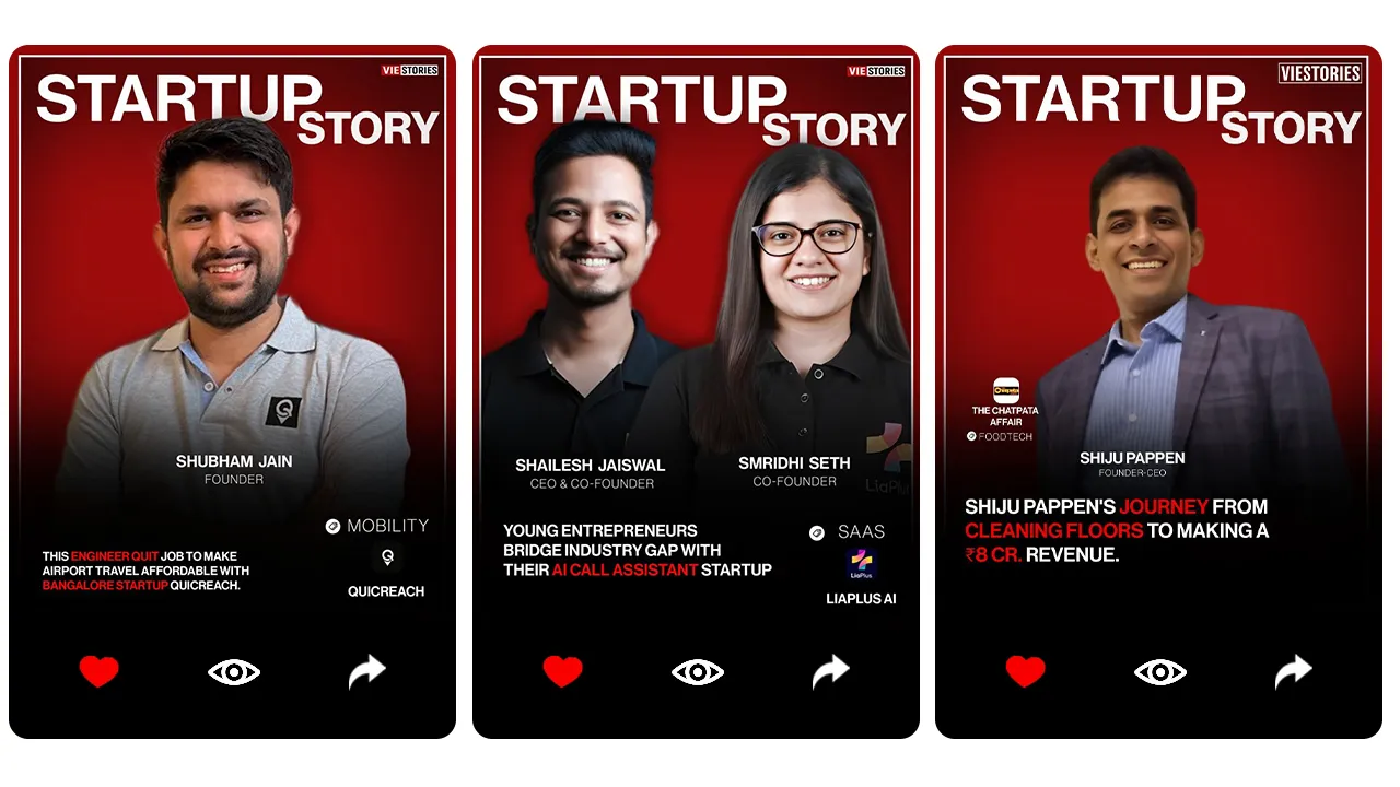 web featured