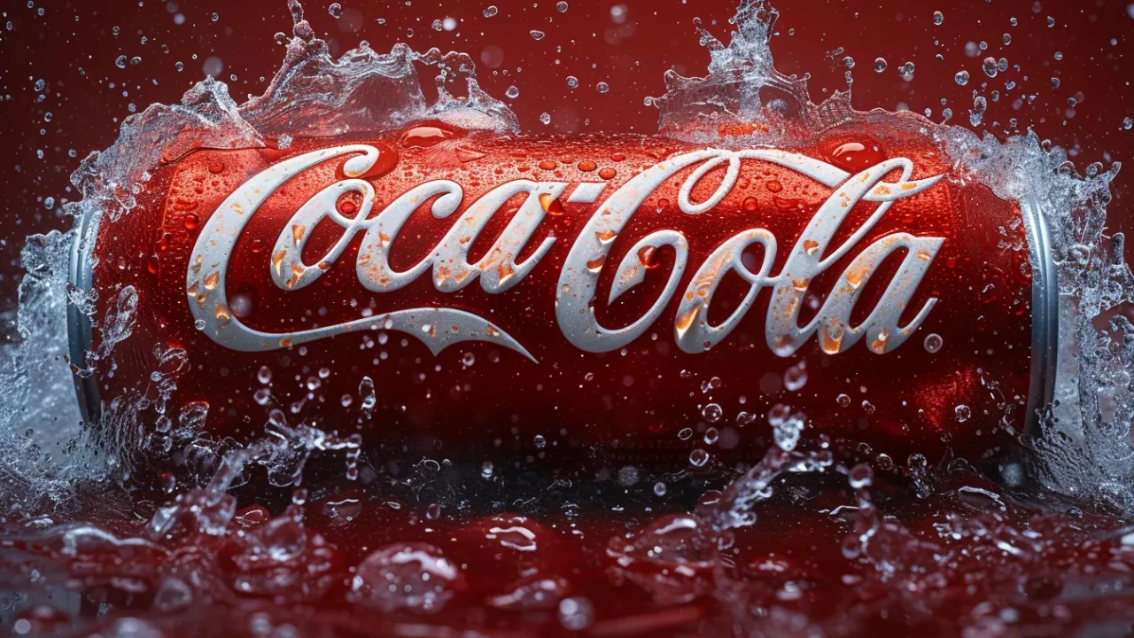 Bhartia Family will Acquire a 40% Stake in Hindustan Coca-Cola