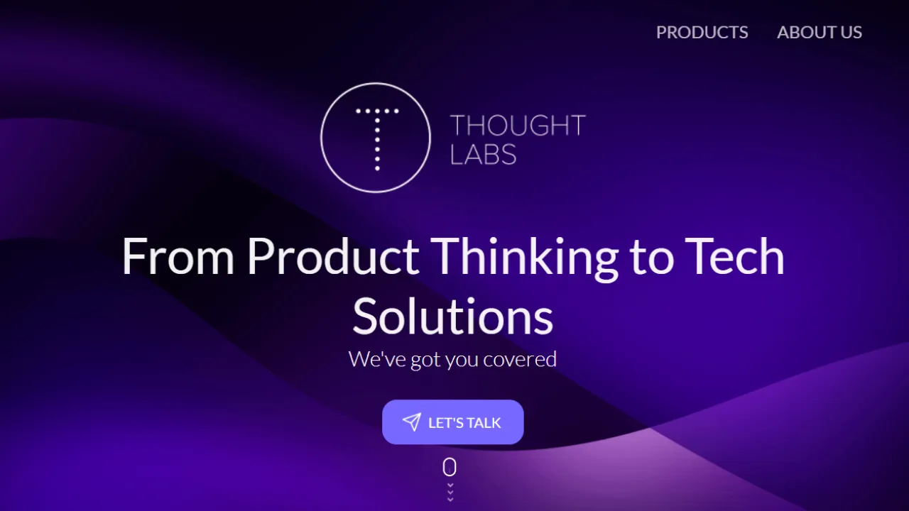 TLabs