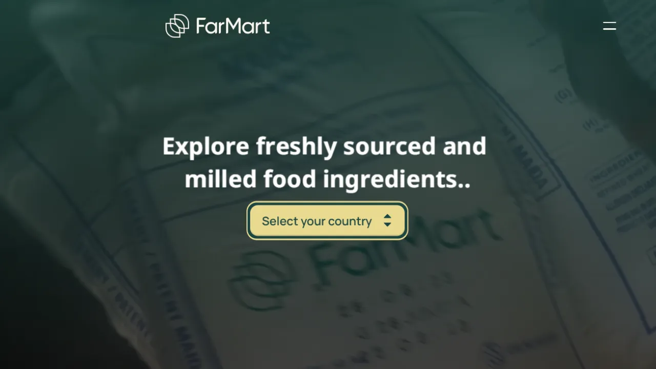 Farmart