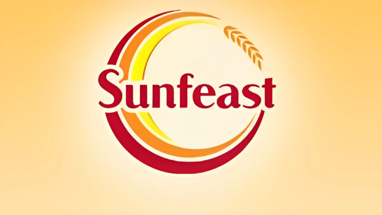 Sunfeast