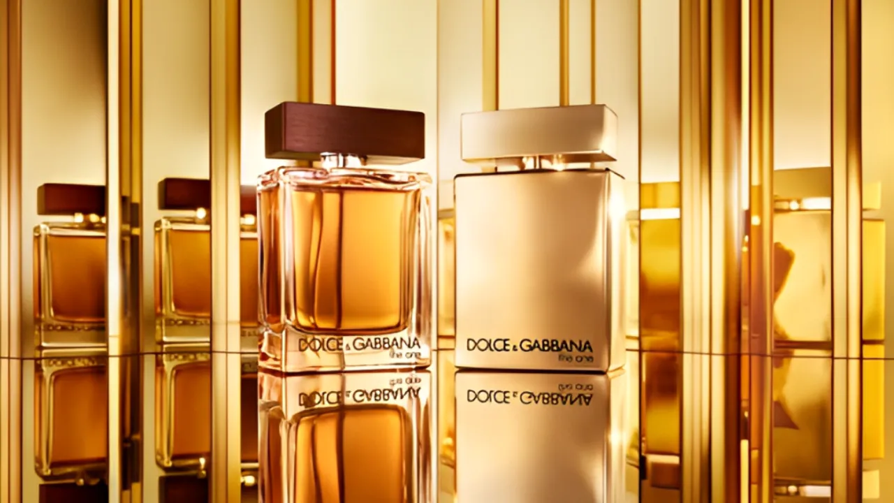 Dolce & Gabbana The One Eau De Parfum