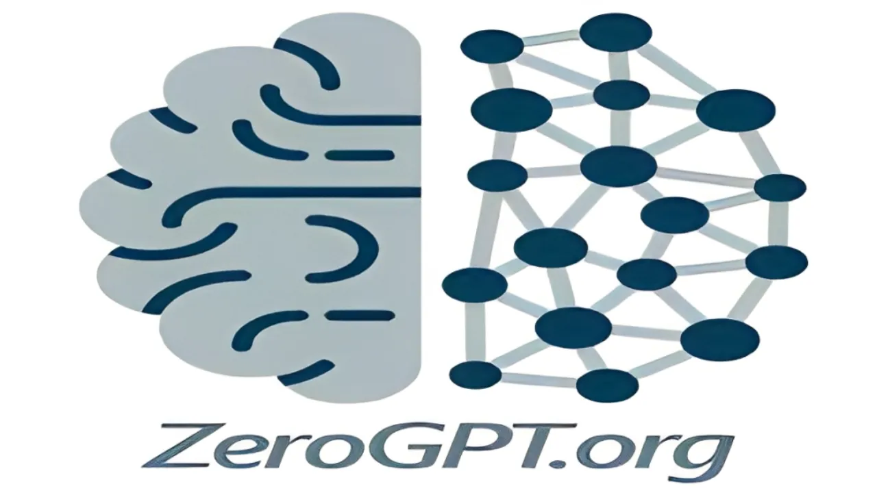ZeroGPT
