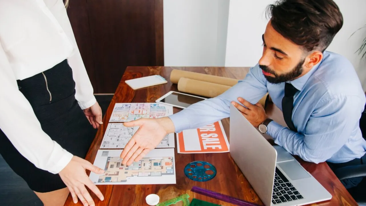 Business Ideas in Pune