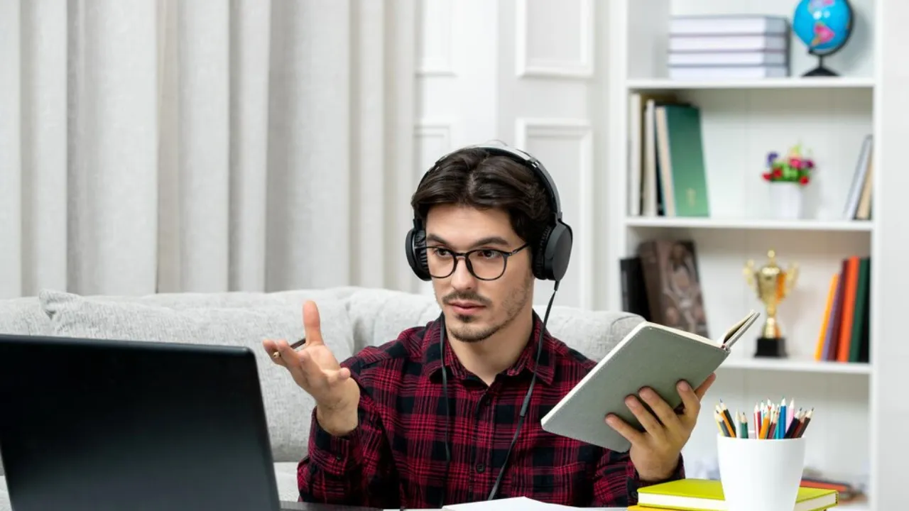 Online Tution Classes