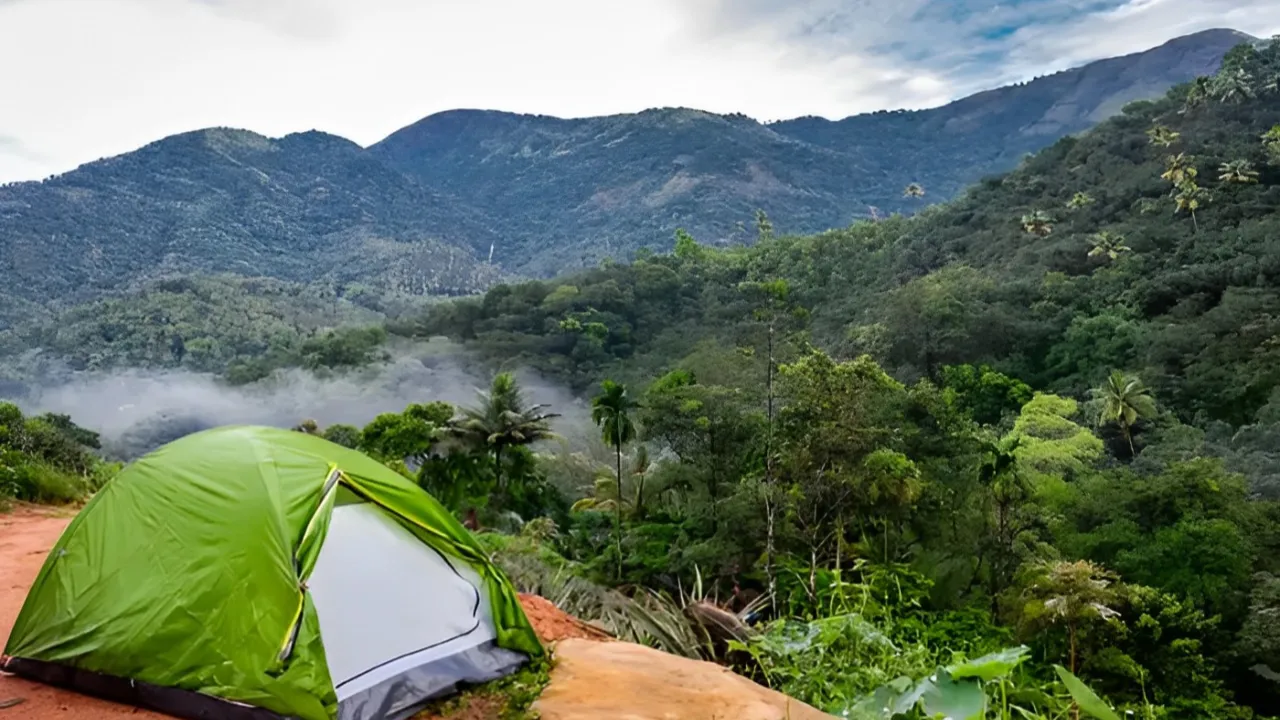 Commence a Tourism, Sightseeing and Adventure Activity Business