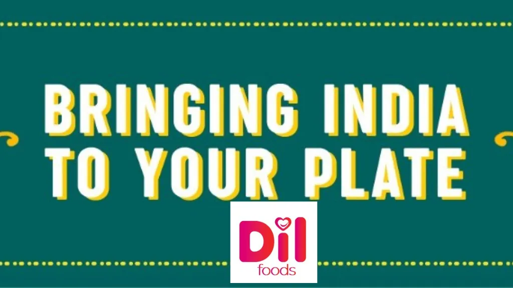 Dil Foods