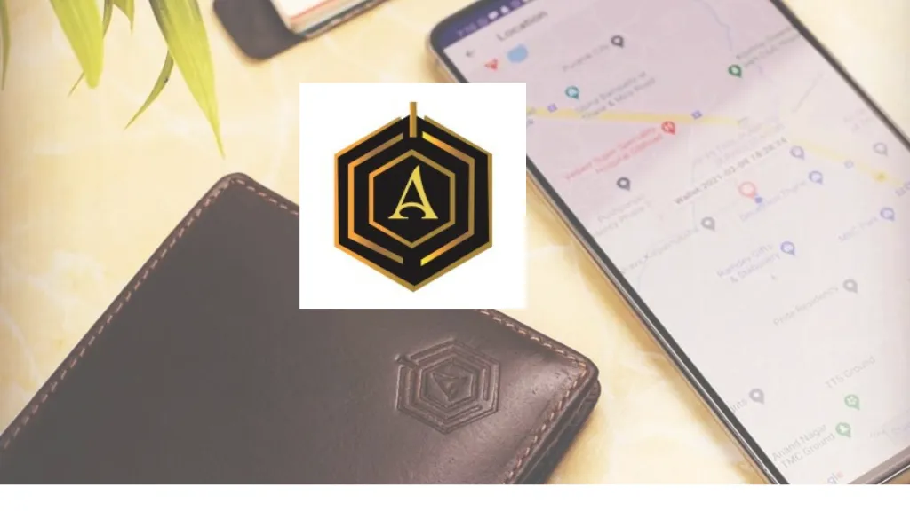 Arista Vault