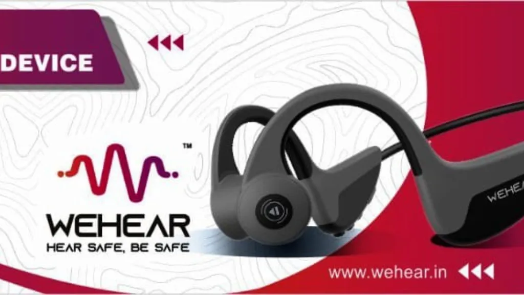 WeHear