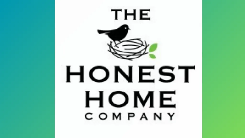 The Honest Home