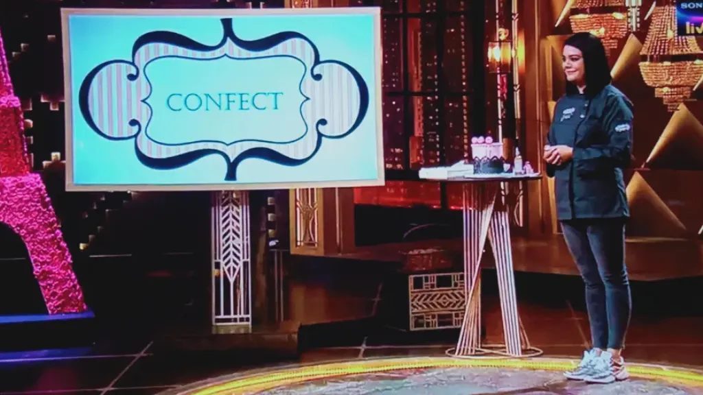 CONFECT