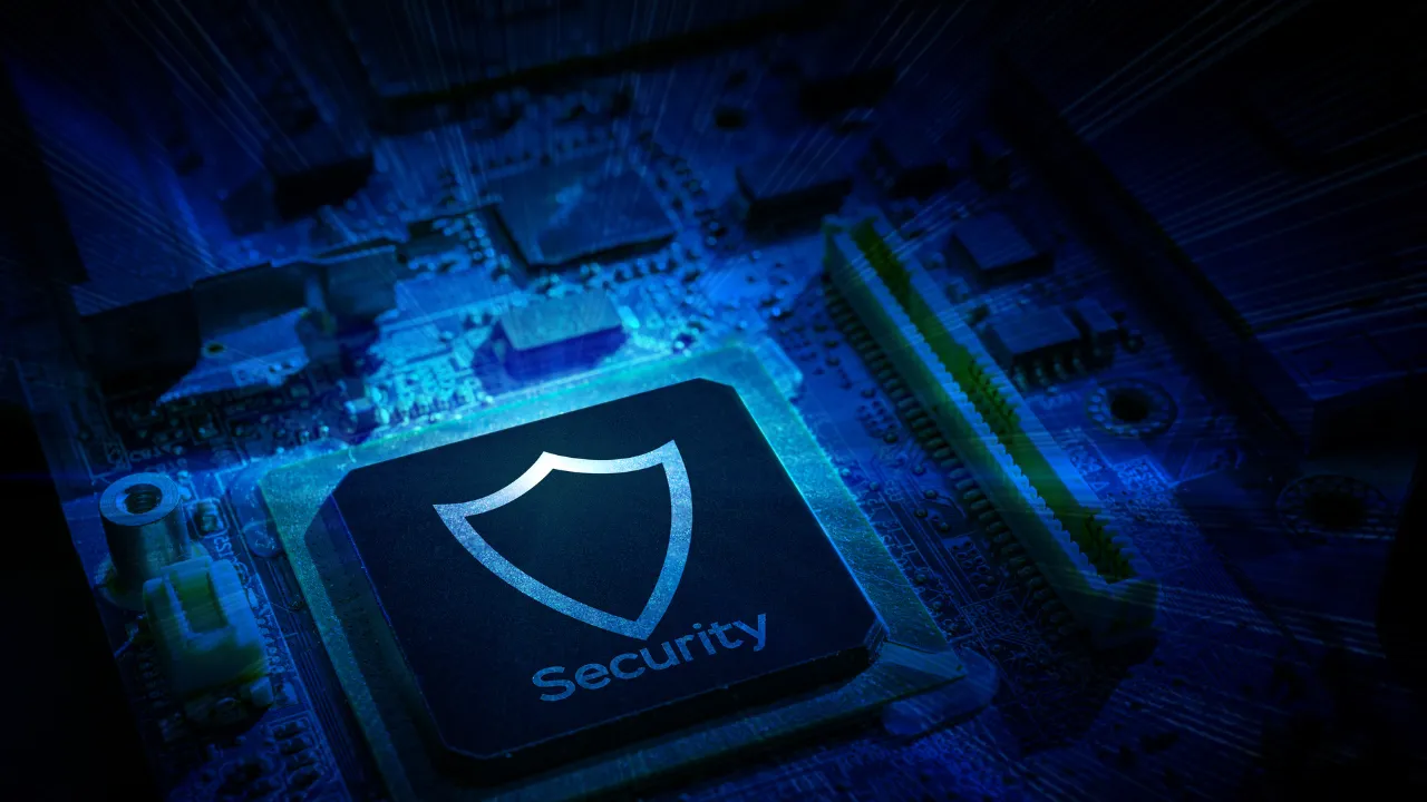 Ai Used in Cybersecurity 