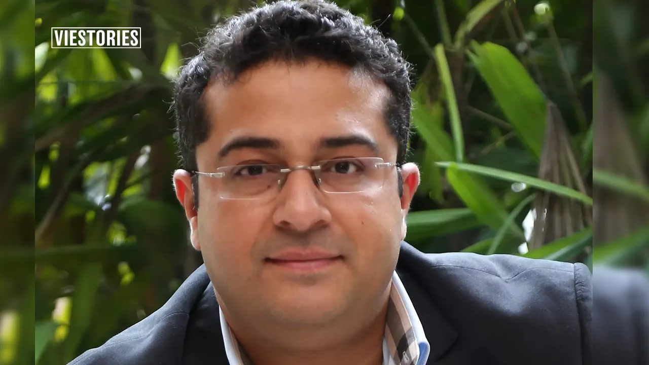 Inflection Point Ventures Exits Parablu, Gains 2.2X MoM Return