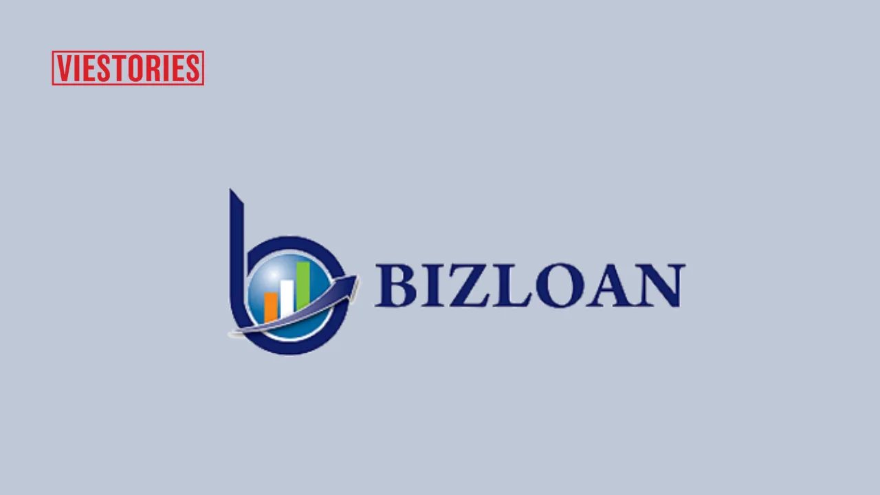 Non-bank Lender BizLoan Raises Rs 35 Cr In series A Funding