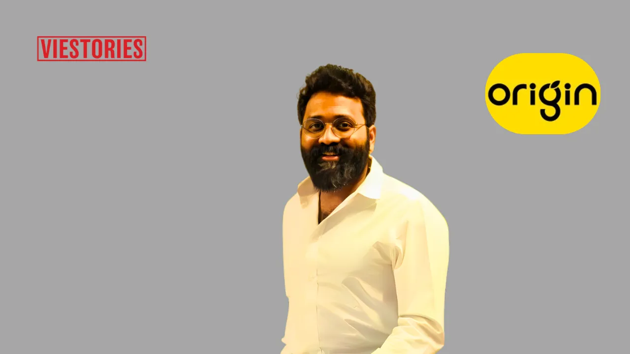 Origin Fresh Raises $1 Mn Funding In Pre-Seed Round 