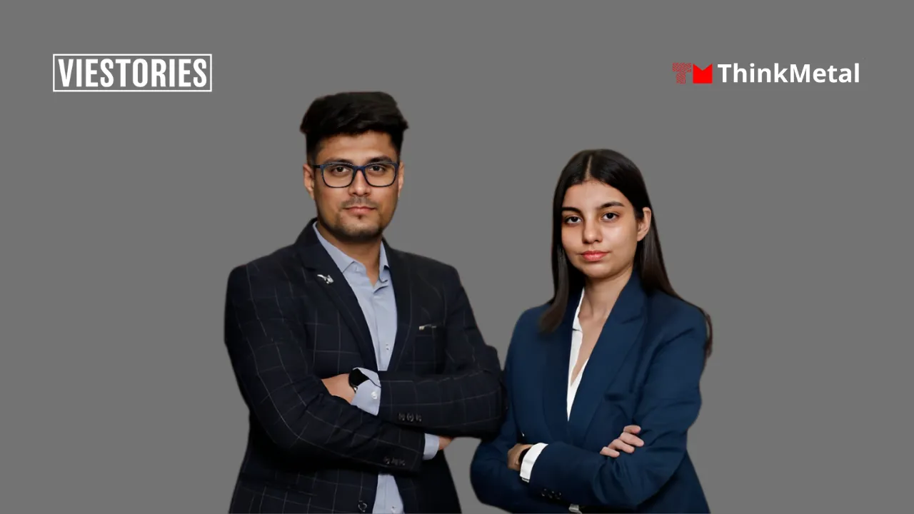 SaaS Firm Atomicwork Raises $25 Mn Funding In Series A  Round