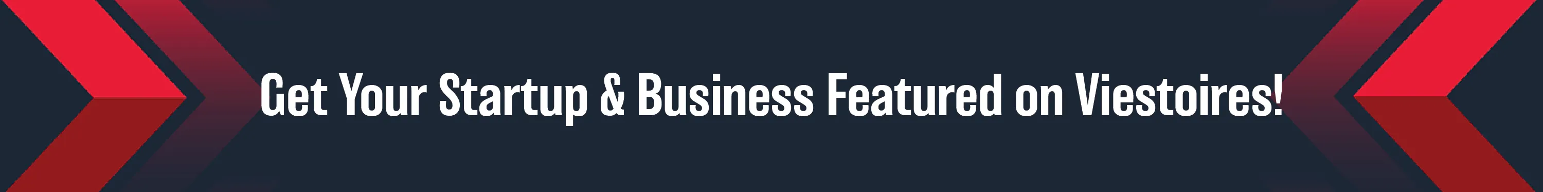 get-featured-banner