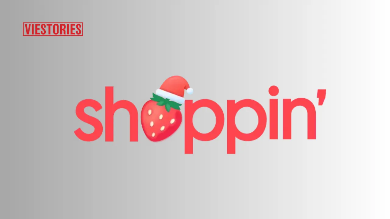Shoppin Secures $1 Mn Funding from InfoEdge Ventures