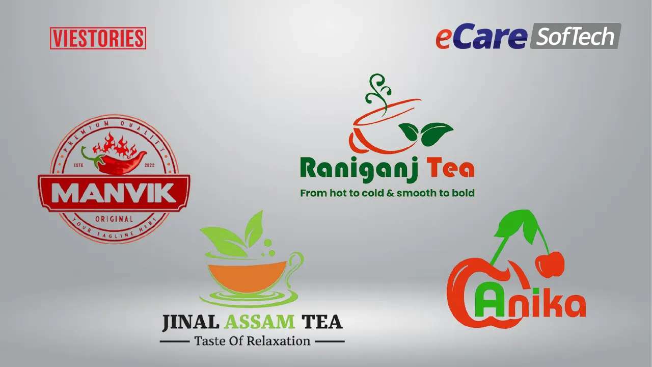 eCare Packaging excels in creating custom pouch designs that not only protect your product but also enhance its appeal.