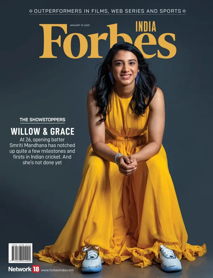 India's best business magazine