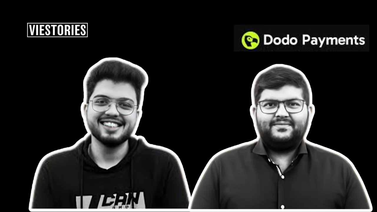 Cross-border Payments Startup Dodo Raises $1.1Mn In Pre-Seed Round