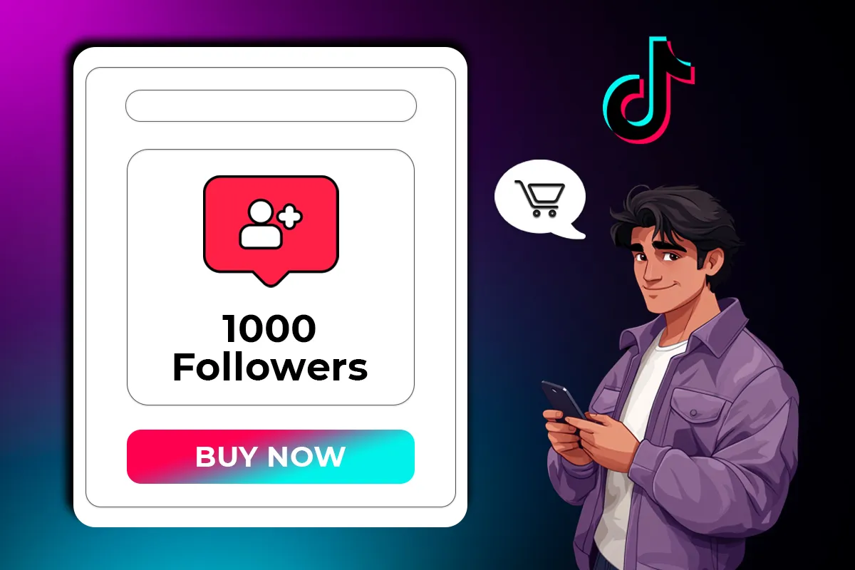 Purchase-1000-TikTok-Followers-from-Trusted-Provider