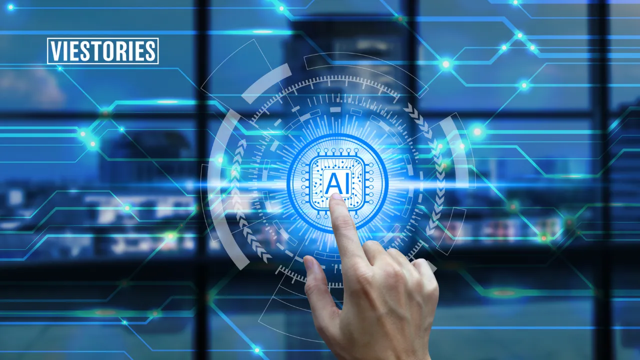 Artificial Intelligence (AI) Technology