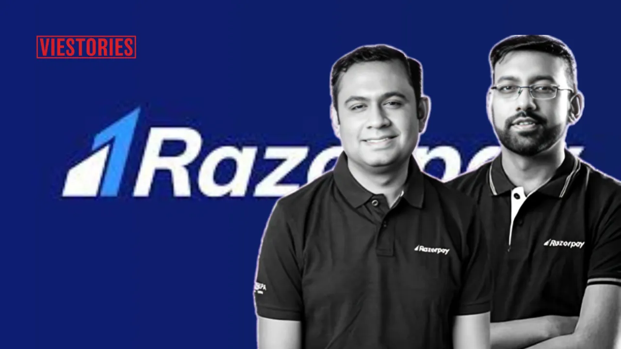 Razorpay Expands Operations To Singapore For Easier Cross-Border Transactions
