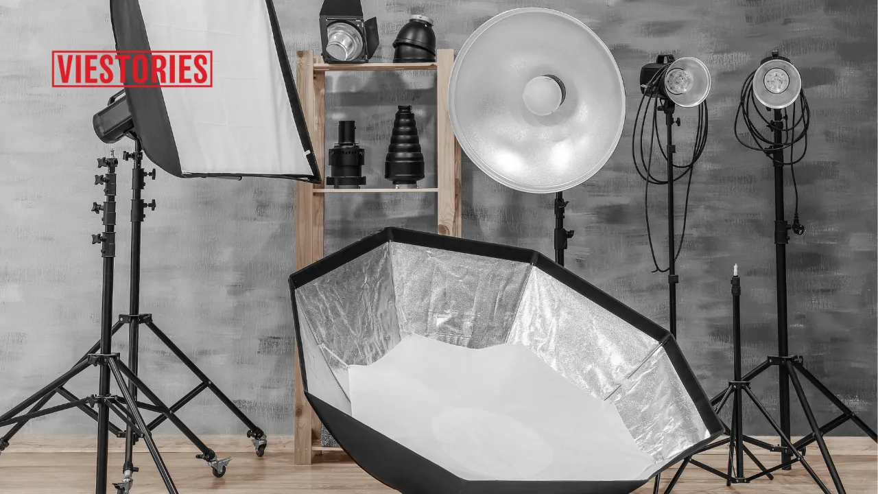 Photography business in Dehradun