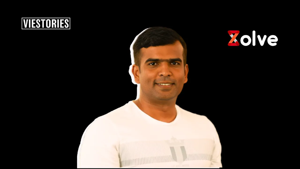 Neobanking Startup Zolve Raises $251 Mn In Series B Funding Round
