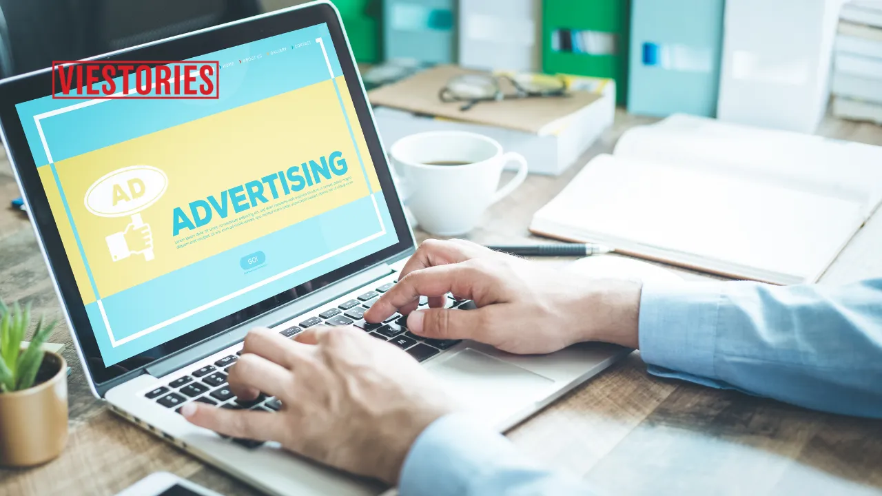 Online Advertising business in uttrakhand