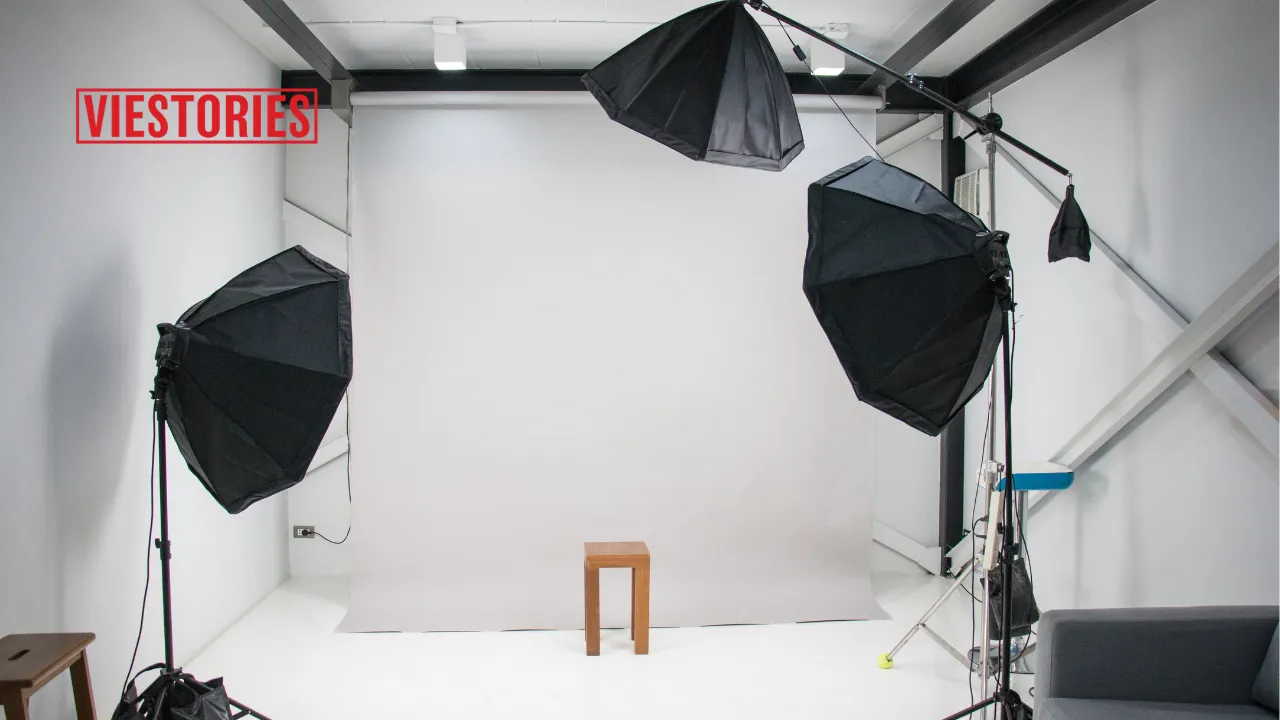 Photography business ideas