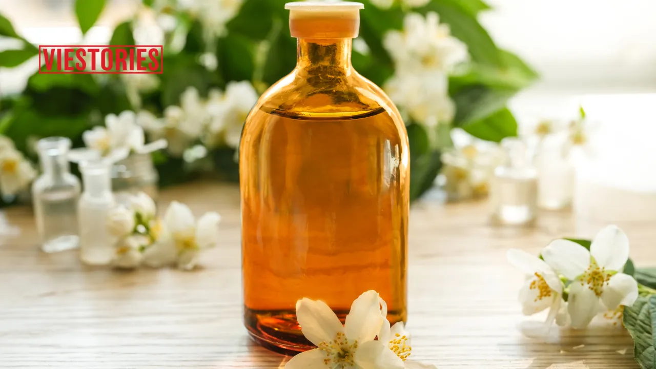 Essential Oil Extraction business is good in uttrakhand