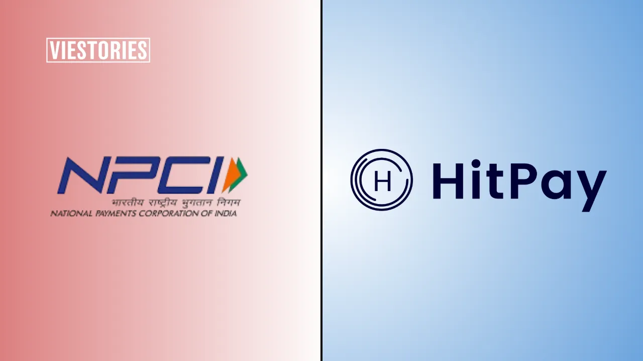 NPCI Partners Fintech Firm HitPay To Expand UPI Play In Singapore 