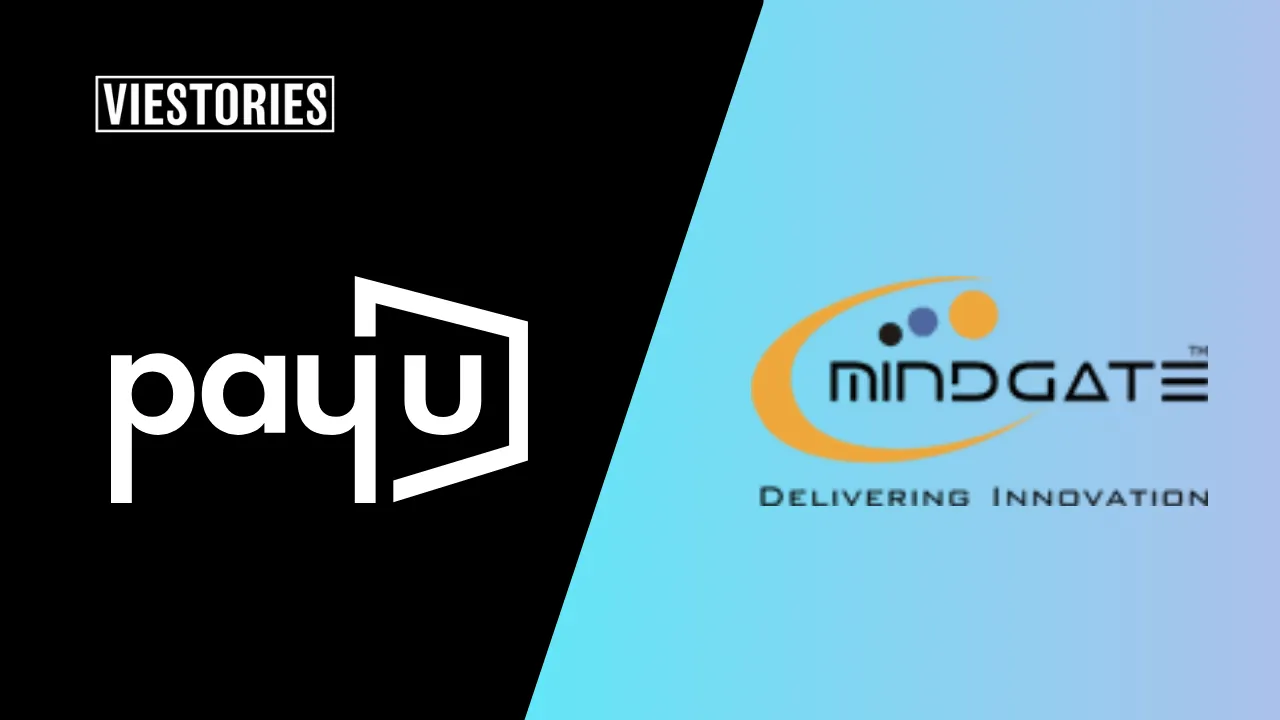Fintech Firm PayU Acquires 43.5% Stake In Mindgate Solutions