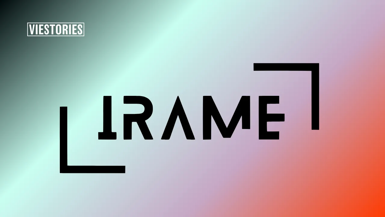 Irame.ai Secures $1 Mn Seed Funding From SenseAI Ventures